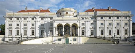 casino palais schwarzenberg